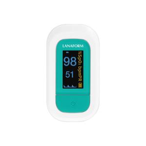 la090404-oxymetre-de-pouls-lanaform-po-110-3v-blanc-3-v
