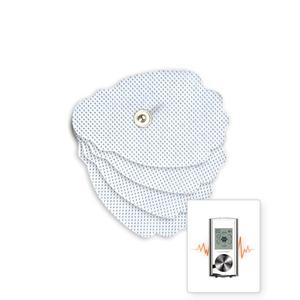 la10020501-lot-de-4-electrodes-lanaform-stim-fit-blanc-tu