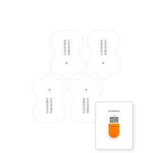 la10020601-lot-de-4-electrodes-lanaform-stim-mass-blanc-tu