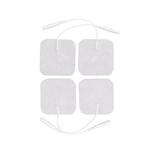 la10020701-lot-de-4-electrodes-lanaform-medi-stim-blanc-tu