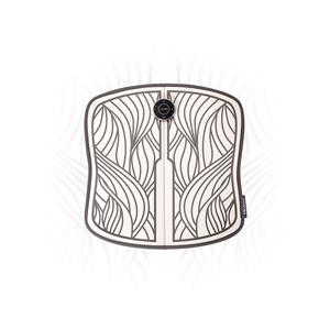 la100208-electrostimulateur-lanaform-circulation-mat-beige-5-v