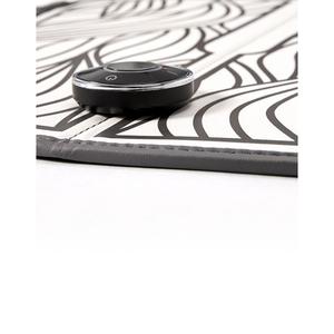 product/l/a/lanaform_la100208_3.jpg