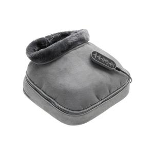 la110105-coussin-2-en-1-de-massage-lanaform-shiatsu-comfort-gris-30-w