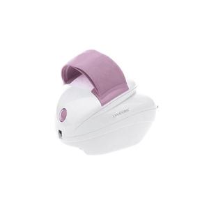 la110220-appareil-de-massage-minceur-lanaform-skin-mass-rose-9-w