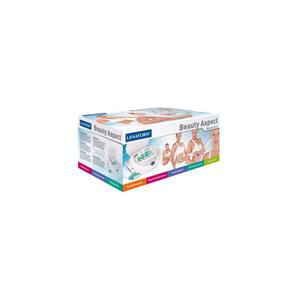 product/l/a/lanaform_la110221_4.jpg