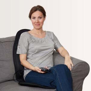 product/l/a/lanaform_la110304_1.jpg