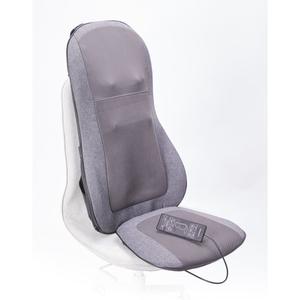 product/l/a/lanaform_la110318_1.jpg