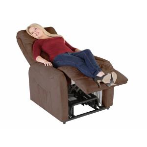 product/l/a/lanaform_la110508_3.jpg