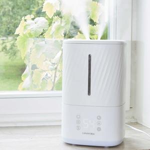 la120125-humidificateur-d-air-lanaform-napo-blanc-220-v