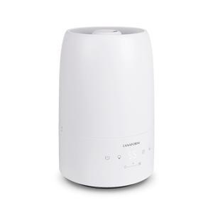 la120126-humidificateur-d-air-connecte-lanaform-h-200c-blanc-25-w
