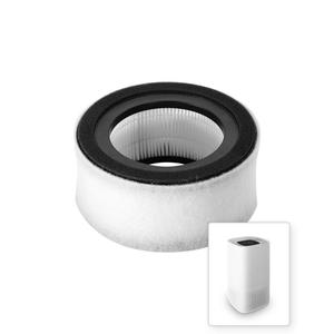 la12020901-purificateur-d-air-plus-filtre-lanaform-lanaformm-blanc-tu