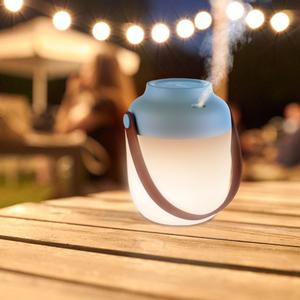 la120323-diffuseur-d-huiles-essentielles-lanaform-summer-night-9-w-blanc-12-9x15-2x12-9-cm