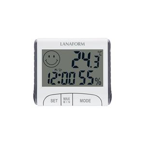 la120701-hygrometre-thermique-lanaform-digital-1-5-v-blanc-1-5-v