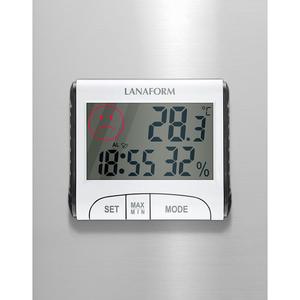 product/l/a/lanaform_la120701_3.jpg