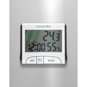 product/l/a/lanaform_la120701_4.jpg