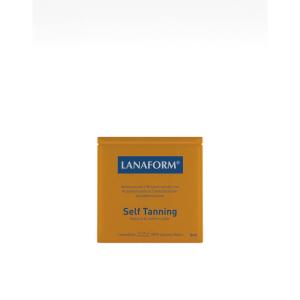 la13031008-lingette-auto-bronzante-lanaform-x8-jaune-28-g