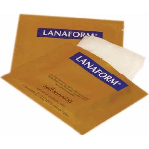 product/l/a/lanaform_la13031008_jaune_2.jpg