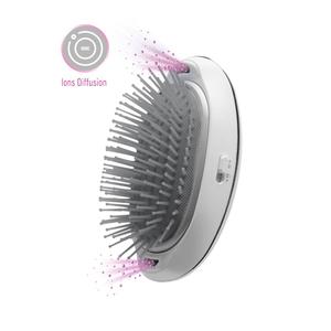 la130404-brosse-a-cheveux-lanaform-3v-gris-3-v