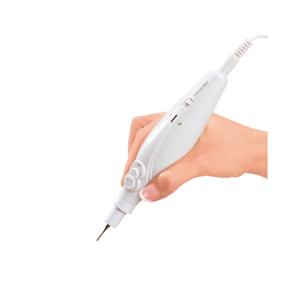 la130507-kit-de-soins-lanaform-perfect-nail-blanc-tu
