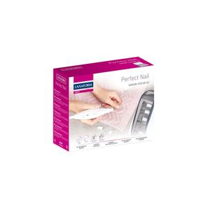 product/l/a/lanaform_la130507_2.jpg