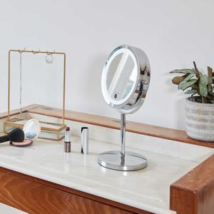 la131006-miroir-stand-lanaform-6v-gris-20-3x32-7x20-3-cm