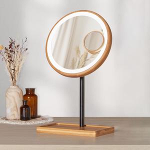 product/l/a/lanaform_la131011_1.jpg