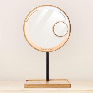 product/l/a/lanaform_la131011_2.jpg