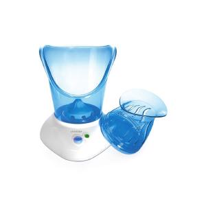 la131203-soin-visage-lanaform-70w-blanc-bleu-70-w