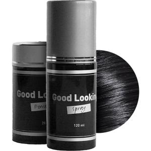 la13140001-spray-de-fixation-et-poudre-cheveux-noirs-lanaform-good-looking-noir-28-g