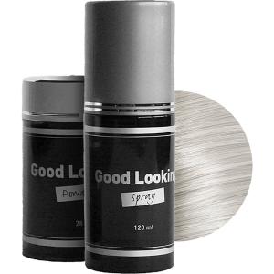 la13140002-spray-de-fixation-et-poudre-cheveux-gris-lanaform-good-looking-gris-28-g