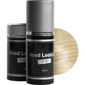 la13140004-spray-de-fixation-et-poudre-cheveux-blonds-lanaform-good-looking-blanc-28-g