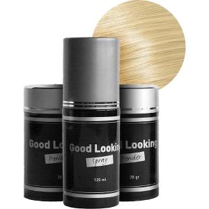 product/l/a/lanaform_la13140204_0.jpg