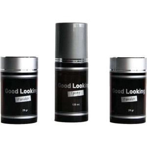 product/l/a/lanaform_la13140204_2.jpg