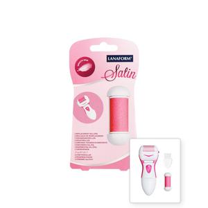 la13150401-lot-de-2-rollers-lanaform-satin-rose-tu