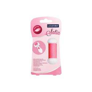 product/l/a/lanaform_la13150401_2.jpg