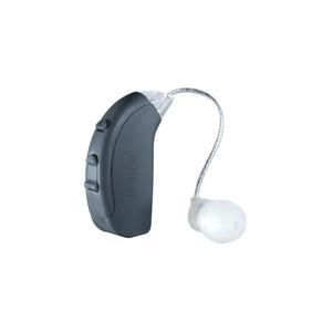 la131602-appareil-auditif-lanaform-gris-1-4-v