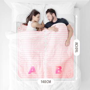 product/l/a/lanaform_la180111_3.jpg