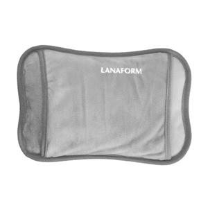 product/l/a/lanaform_la180202_3.jpg