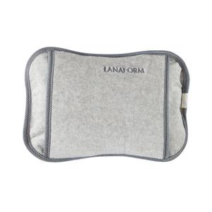 product/l/a/lanaform_la180205_3.jpg
