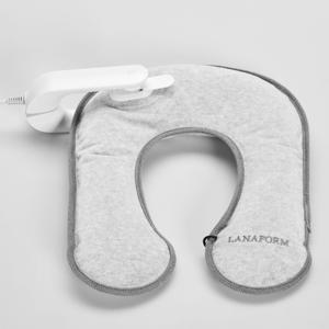 la180206-appareil-anti-stress-chauffe-cou-lanaform-gris-400-w
