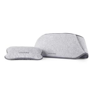la180207-gaine-dorsale-chauffante-lanaform-gris-400-w