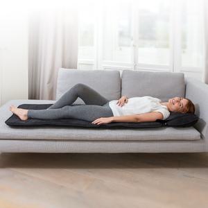 product/l/a/lanaform_la180402_1.jpg