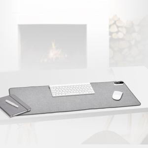 product/l/a/lanaform_la180503_3.jpg