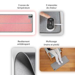 product/l/a/lanaform_la180503_5.jpg