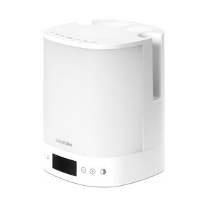 la190202-lampe-de-chevet-lanaform-wake-up-scents-blanc-5-w