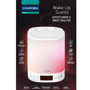product/l/a/lanaform_la190202_3.jpg