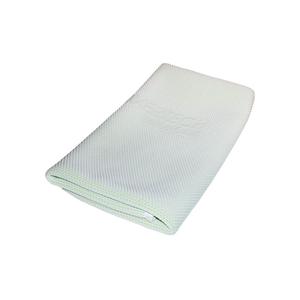 product/l/a/lanaform_la230101_1.jpg