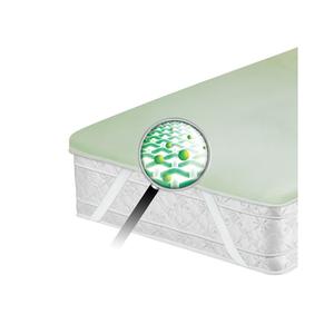product/l/a/lanaform_la230101_2.jpg