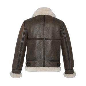 product/l/c/lcw1257-dark_brown_2.jpg