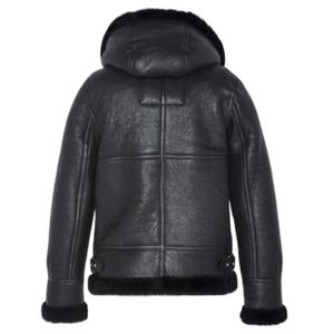 product/l/c/lcw1257h-black_2.jpg